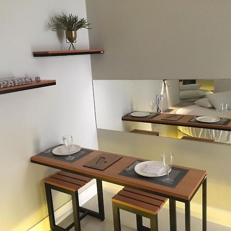 Absolut Confort Suites Atalaia Velha المظهر الخارجي الصورة