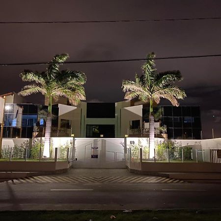 Absolut Confort Suites Atalaia Velha المظهر الخارجي الصورة