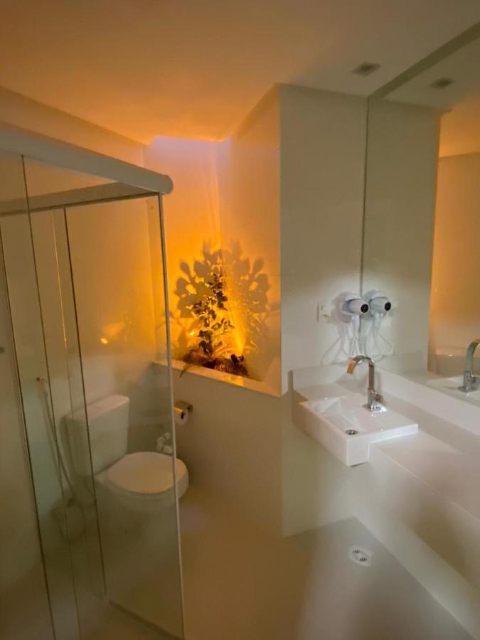 Absolut Confort Suites Atalaia Velha المظهر الخارجي الصورة