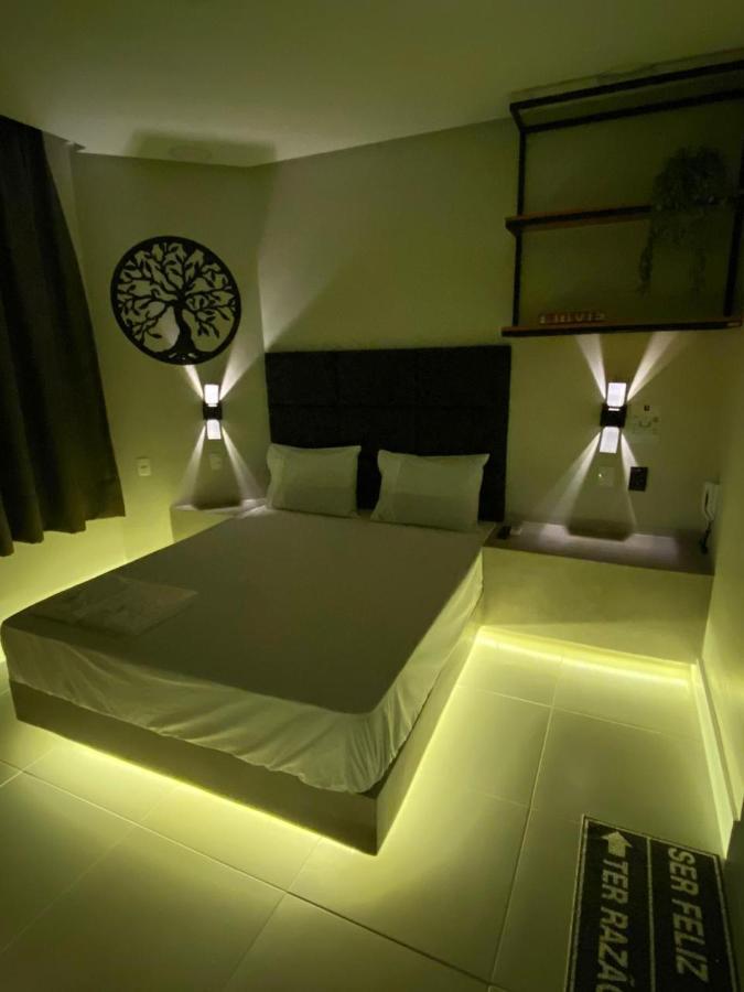 Absolut Confort Suites Atalaia Velha المظهر الخارجي الصورة
