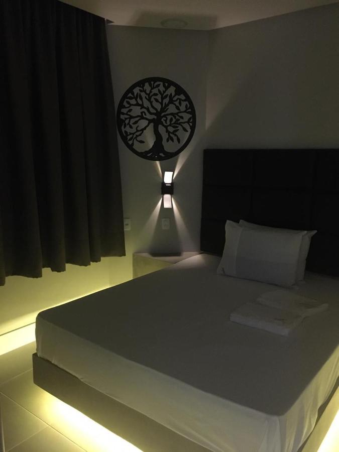 Absolut Confort Suites Atalaia Velha المظهر الخارجي الصورة
