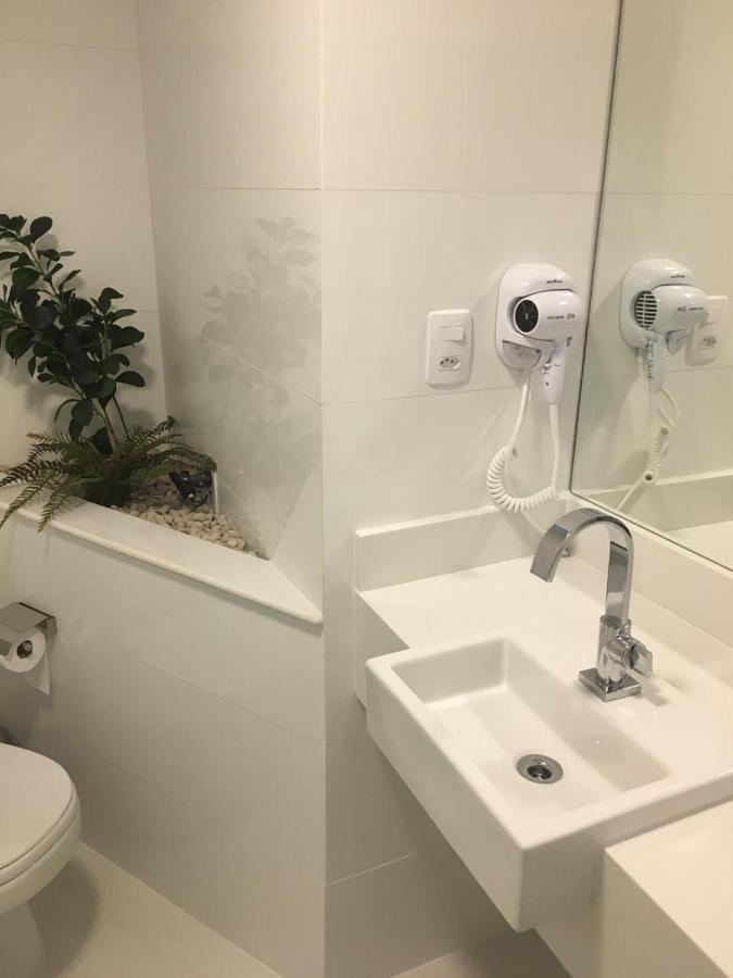 Absolut Confort Suites Atalaia Velha المظهر الخارجي الصورة