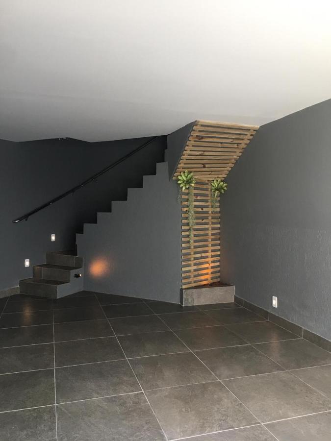 Absolut Confort Suites Atalaia Velha المظهر الخارجي الصورة