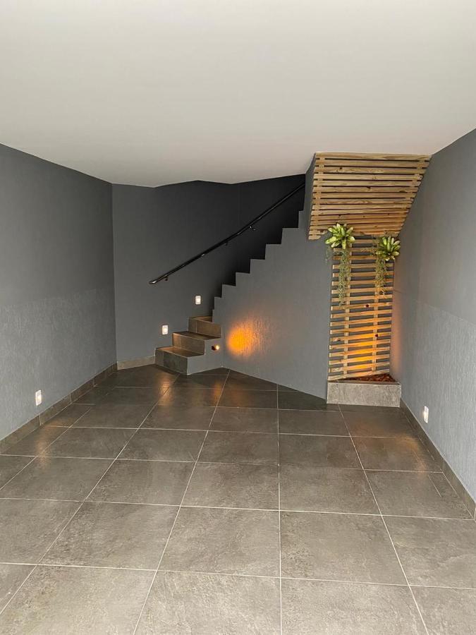 Absolut Confort Suites Atalaia Velha المظهر الخارجي الصورة