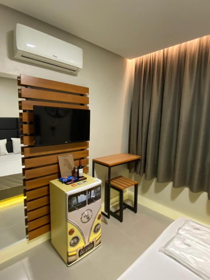 Absolut Confort Suites Atalaia Velha المظهر الخارجي الصورة