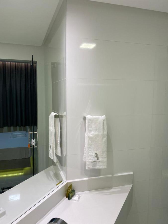 Absolut Confort Suites Atalaia Velha المظهر الخارجي الصورة