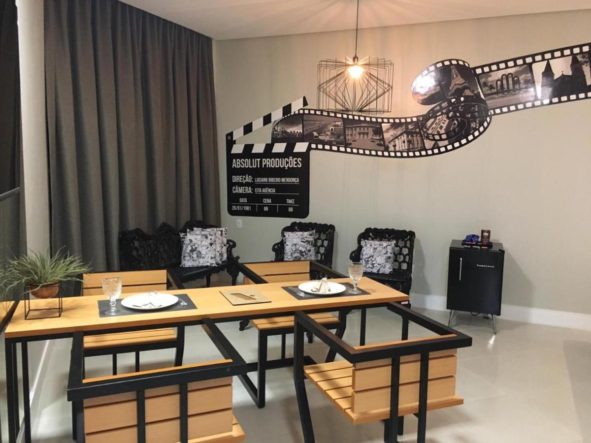 Absolut Confort Suites Atalaia Velha المظهر الخارجي الصورة