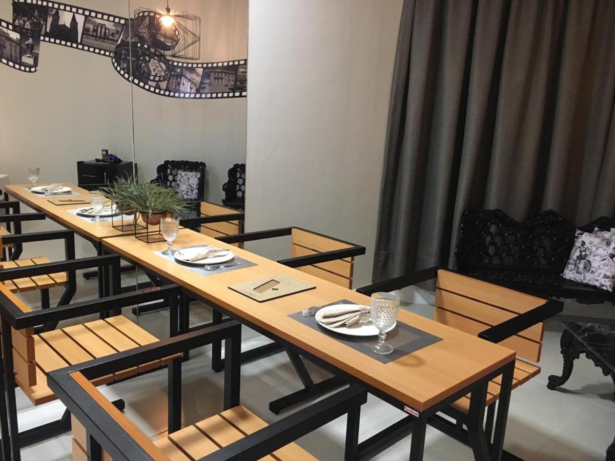 Absolut Confort Suites Atalaia Velha المظهر الخارجي الصورة