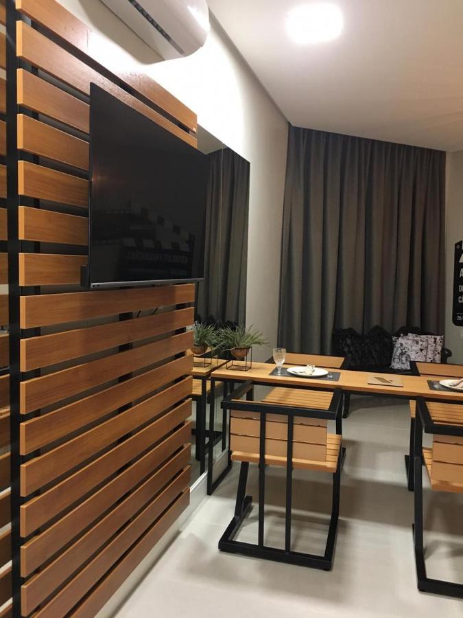 Absolut Confort Suites Atalaia Velha المظهر الخارجي الصورة