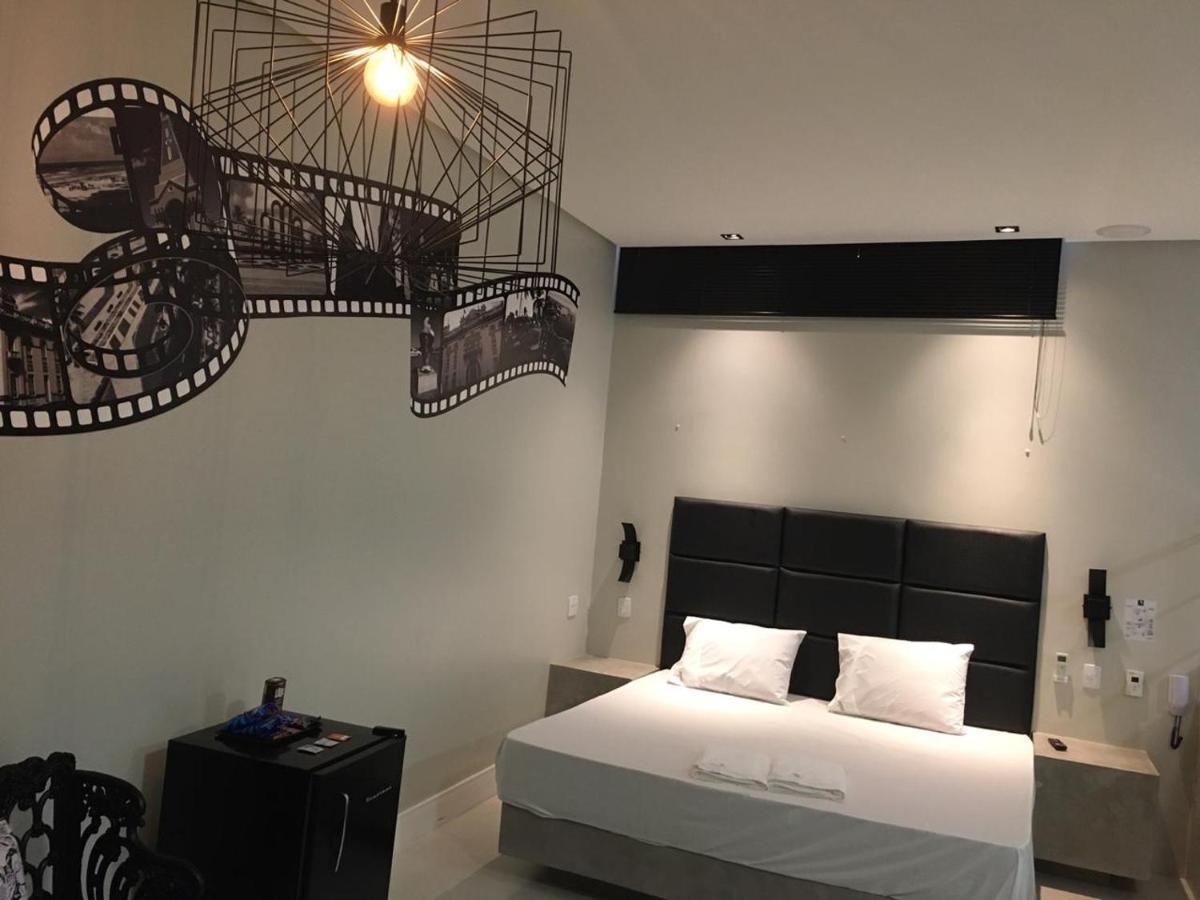 Absolut Confort Suites Atalaia Velha المظهر الخارجي الصورة