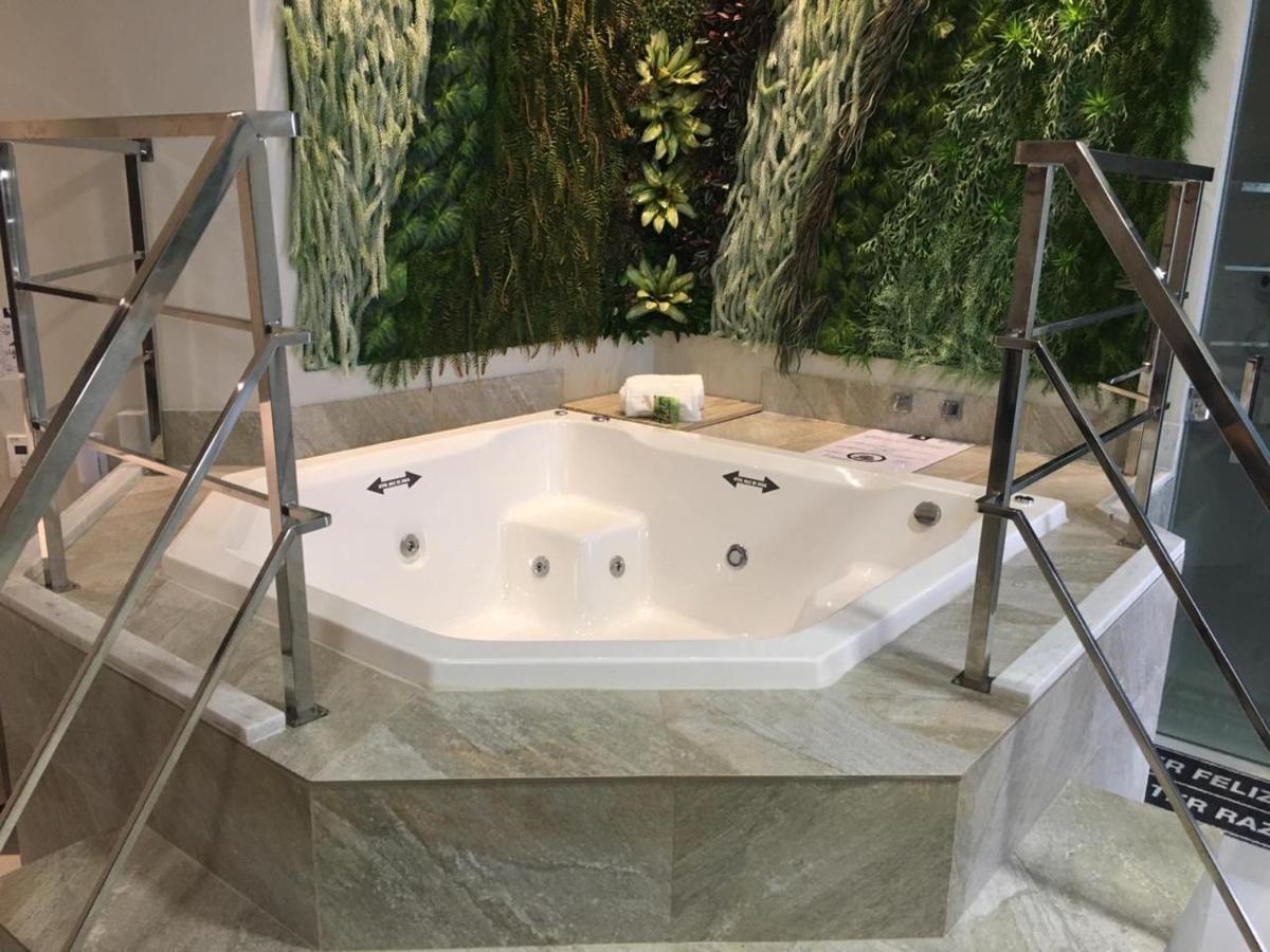 Absolut Confort Suites Atalaia Velha المظهر الخارجي الصورة