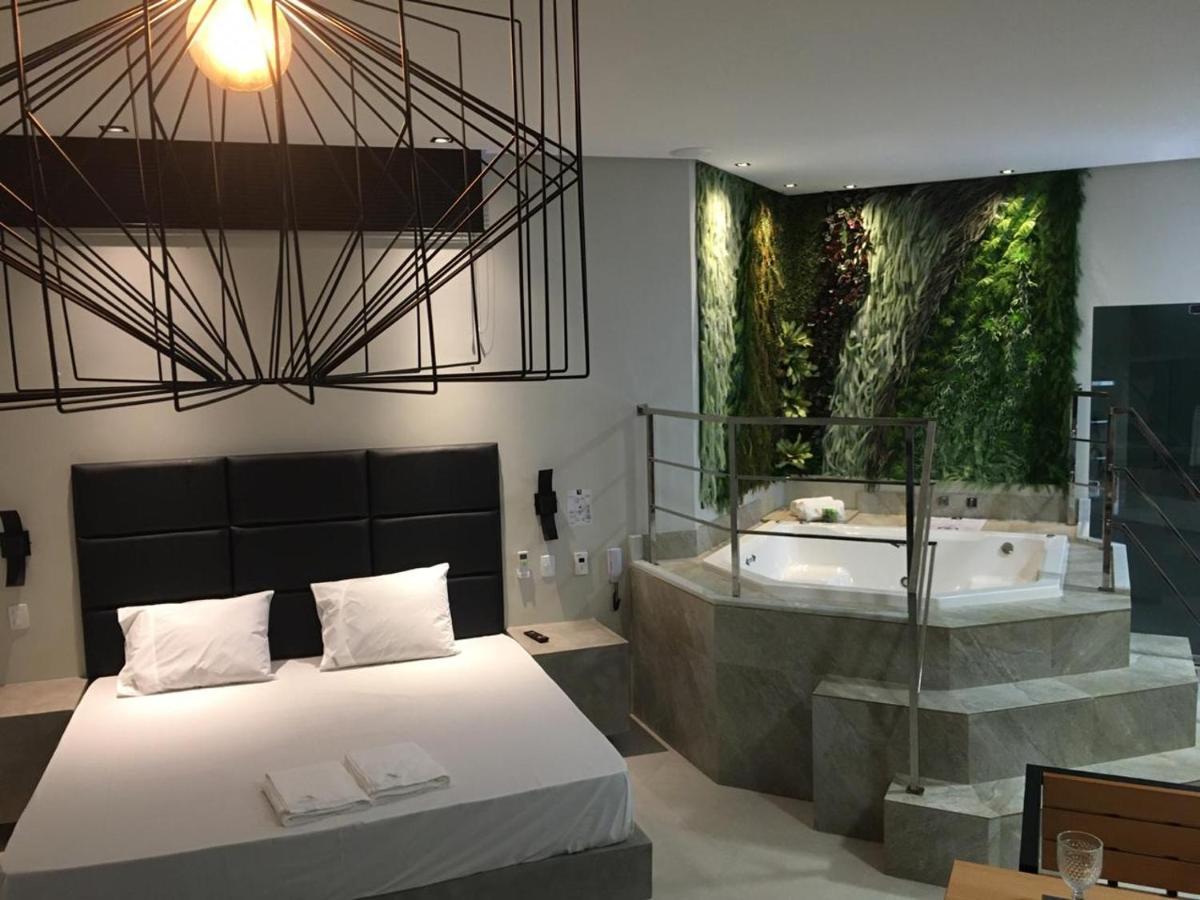 Absolut Confort Suites Atalaia Velha المظهر الخارجي الصورة
