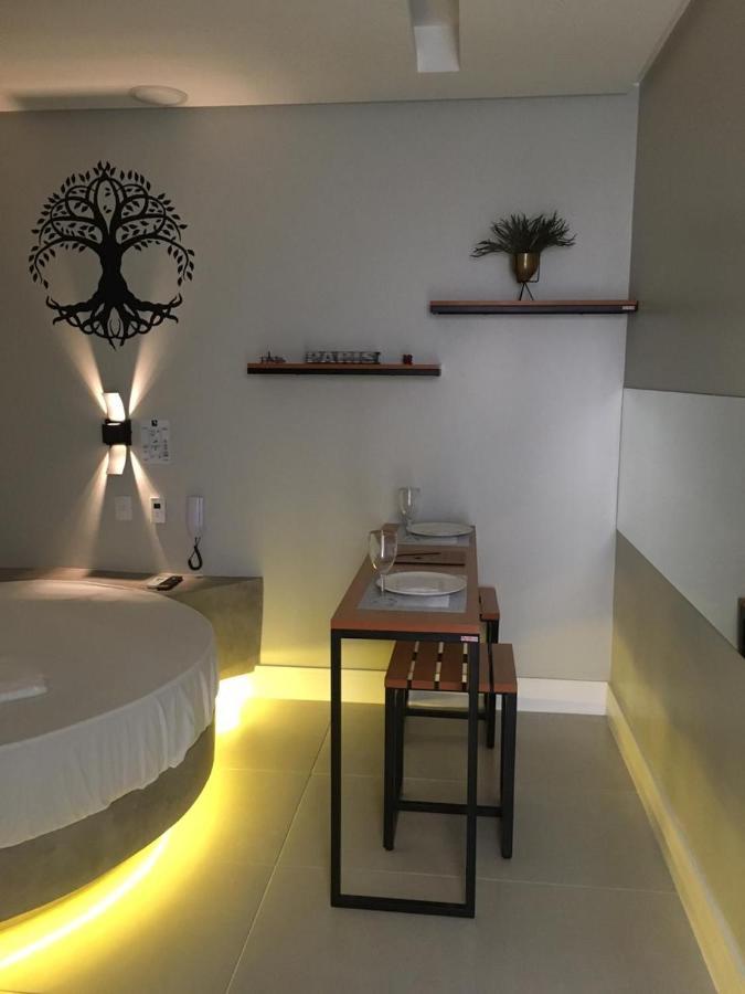 Absolut Confort Suites Atalaia Velha المظهر الخارجي الصورة