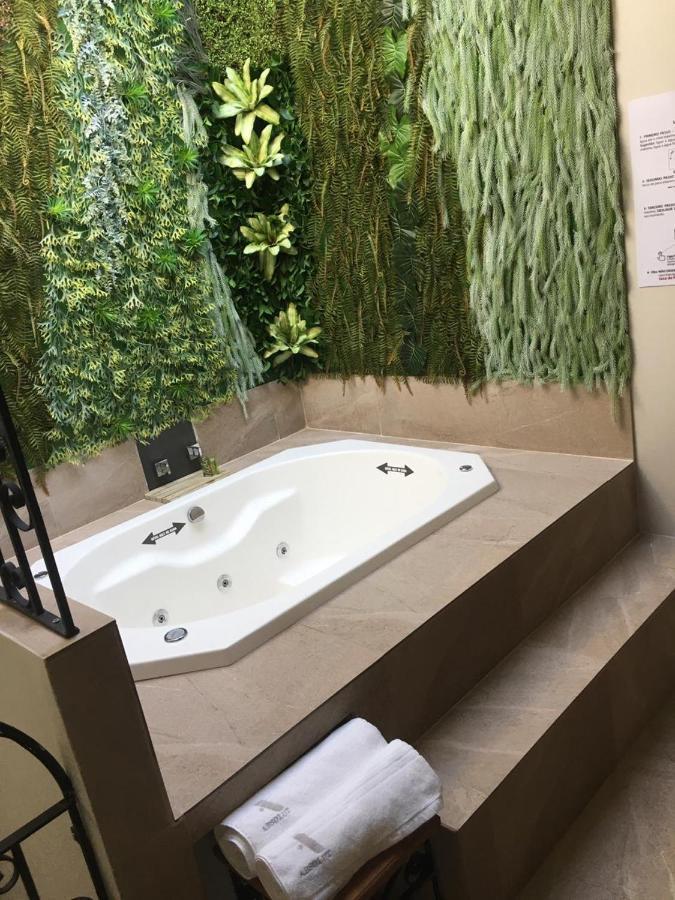 Absolut Confort Suites Atalaia Velha المظهر الخارجي الصورة