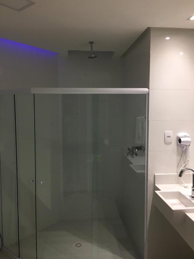 Absolut Confort Suites Atalaia Velha المظهر الخارجي الصورة