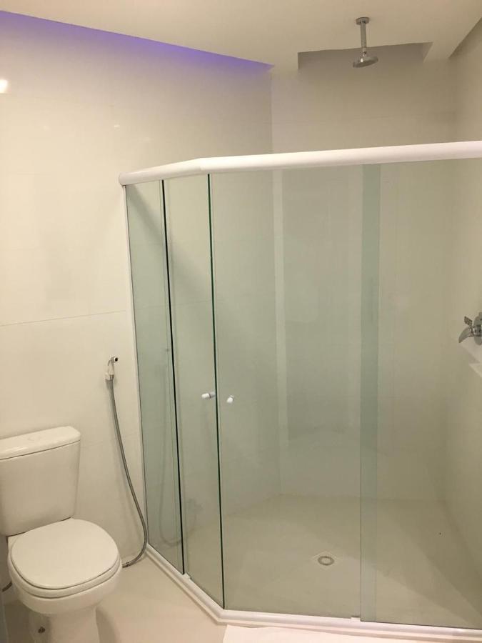 Absolut Confort Suites Atalaia Velha المظهر الخارجي الصورة