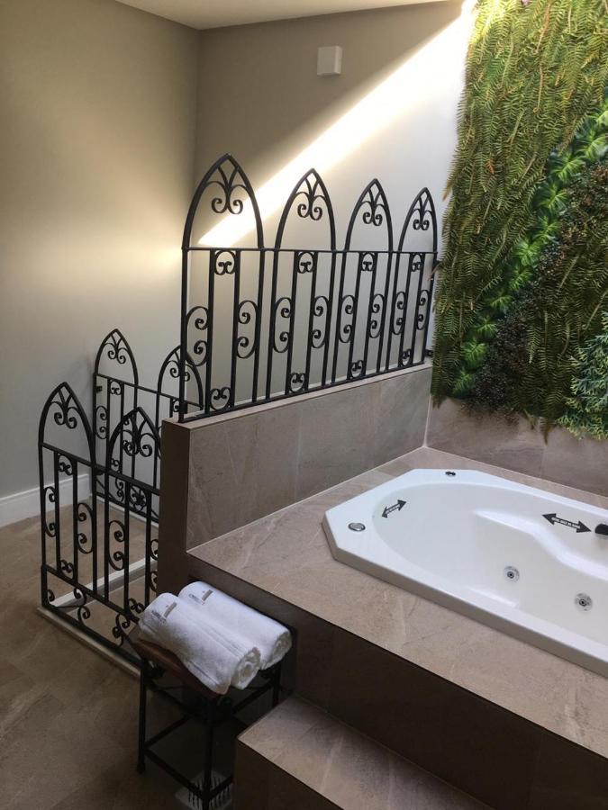 Absolut Confort Suites Atalaia Velha المظهر الخارجي الصورة