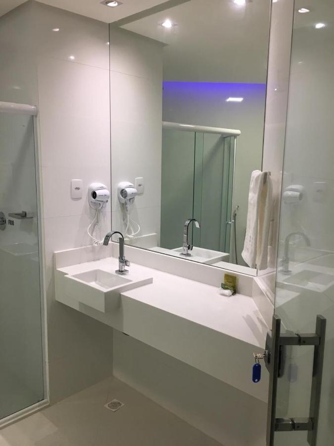 Absolut Confort Suites Atalaia Velha المظهر الخارجي الصورة