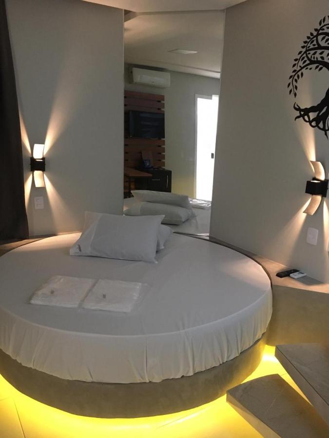 Absolut Confort Suites Atalaia Velha المظهر الخارجي الصورة