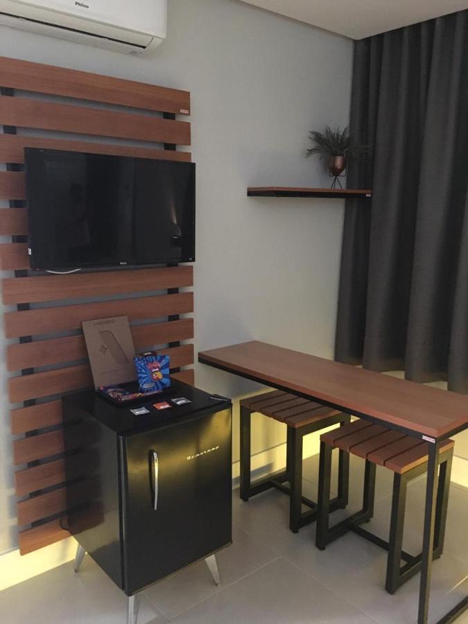Absolut Confort Suites Atalaia Velha المظهر الخارجي الصورة
