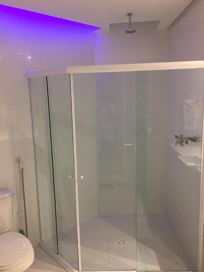 Absolut Confort Suites Atalaia Velha المظهر الخارجي الصورة