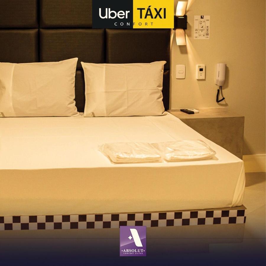 Absolut Confort Suites Atalaia Velha المظهر الخارجي الصورة