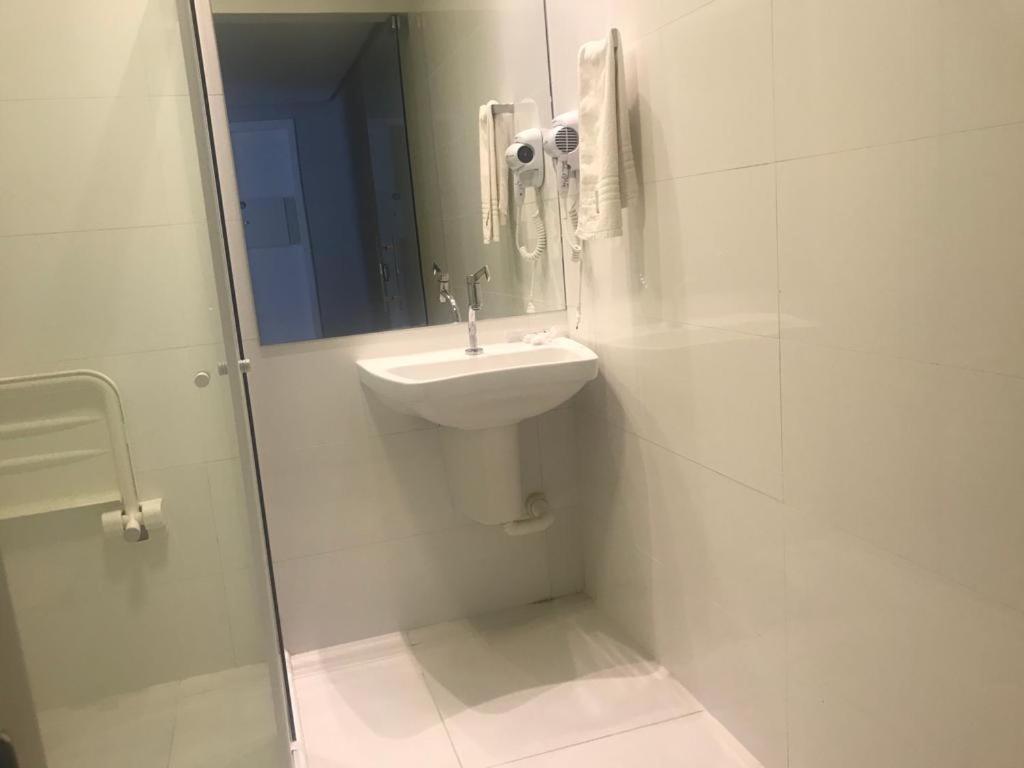 Absolut Confort Suites Atalaia Velha المظهر الخارجي الصورة