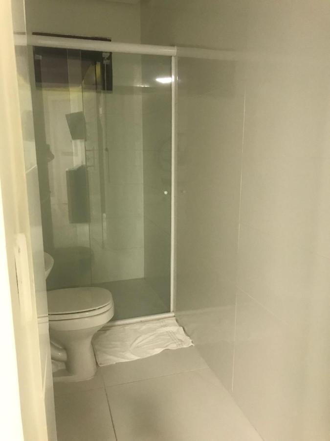 Absolut Confort Suites Atalaia Velha المظهر الخارجي الصورة