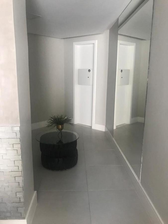 Absolut Confort Suites Atalaia Velha المظهر الخارجي الصورة