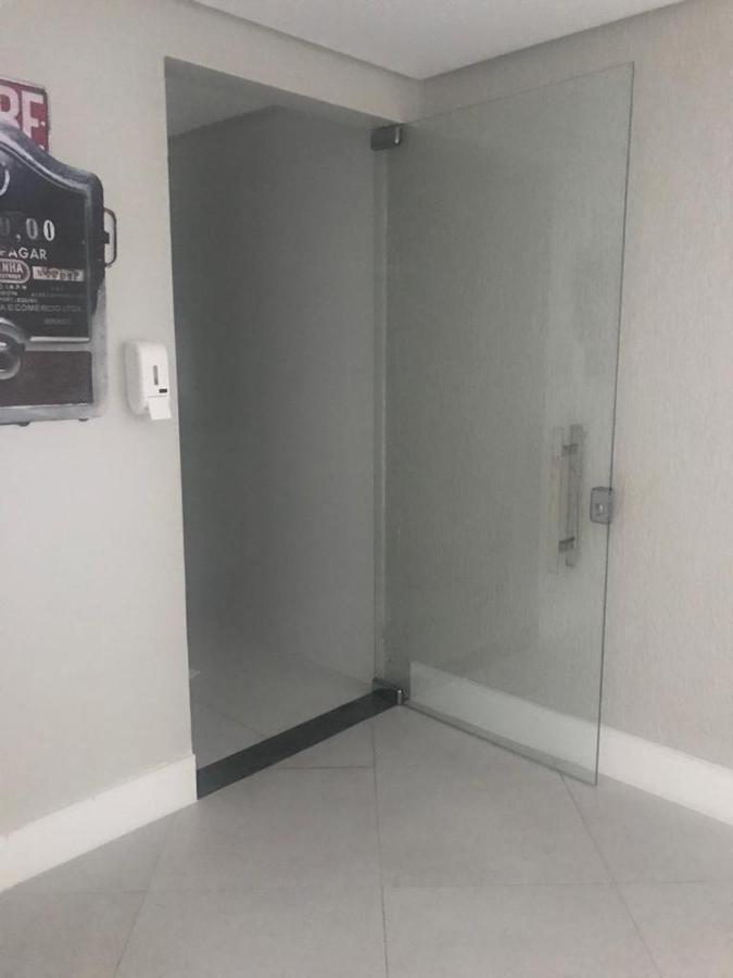 Absolut Confort Suites Atalaia Velha المظهر الخارجي الصورة
