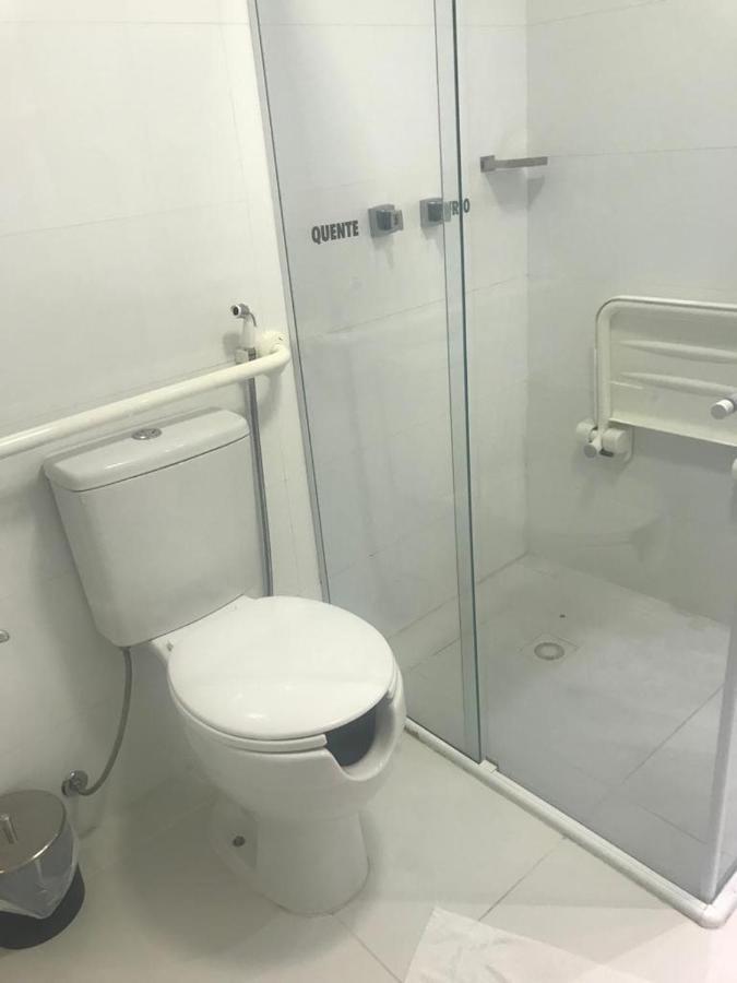 Absolut Confort Suites Atalaia Velha المظهر الخارجي الصورة